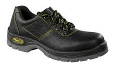 Safety Shows Products Manufacturer