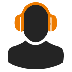 EAR PROTECTION PRODUCTS MANUFACTURER