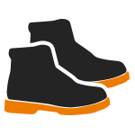 FEET PROTECTION PRODUCTS MANUFACTURER
