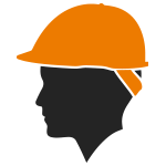 HEAD PROTECTION PRODUCTS MANUFACTURER