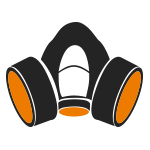 RESPIRATORY PROTECTION PRODUCTS MANUFACTURER