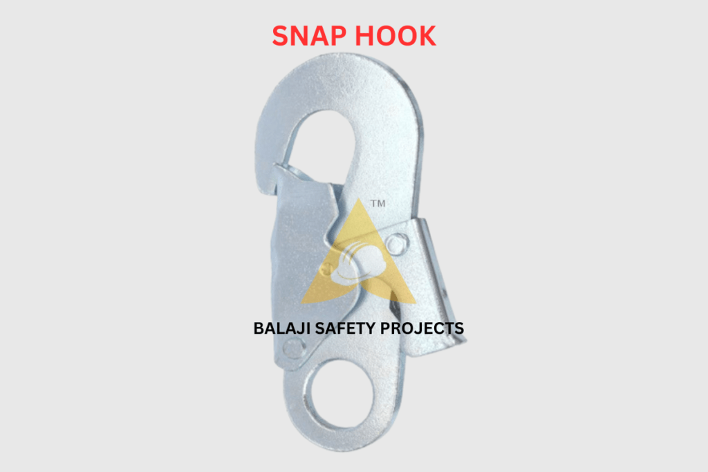 Snap Hook