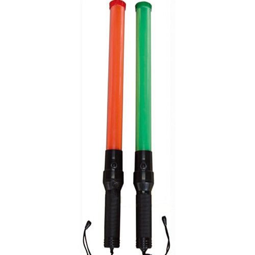 Batton Lights