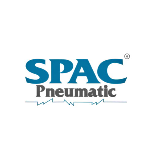 spac-pneumatic.png