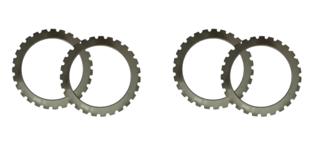 Gear Hobbing Manufacturer